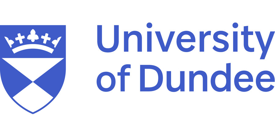 University of Dundee