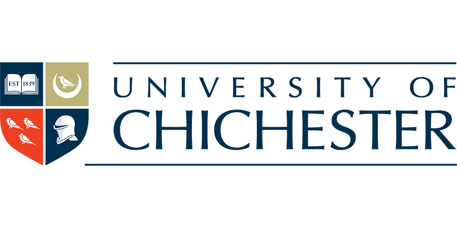 University of Chichester