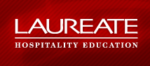 Laureate Hospitality Education