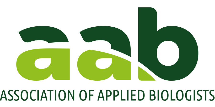 Association of Applied Biologists