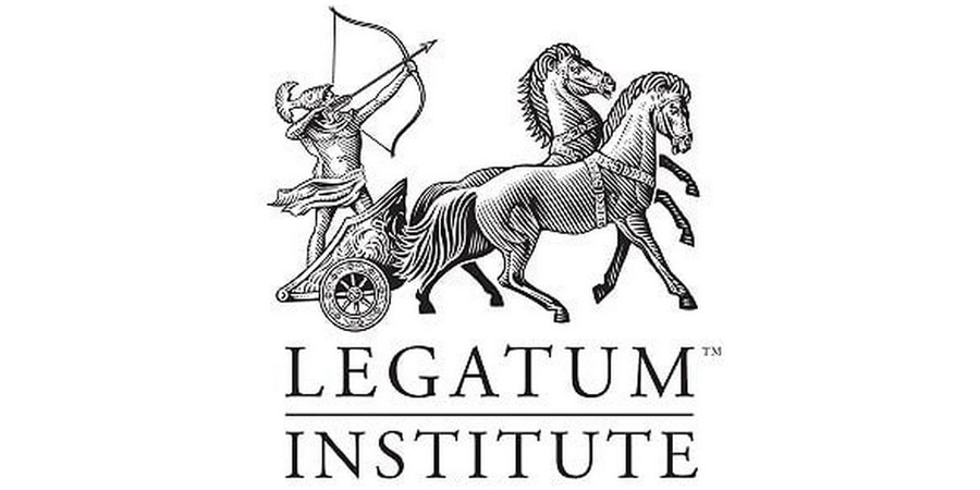 Legatum Institute