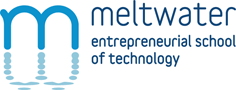 Meltwater Group