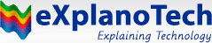 eXplanoTech