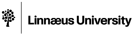 Linnaeus University