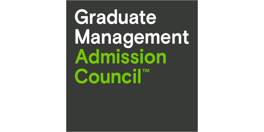 Graduate Management Admission Council