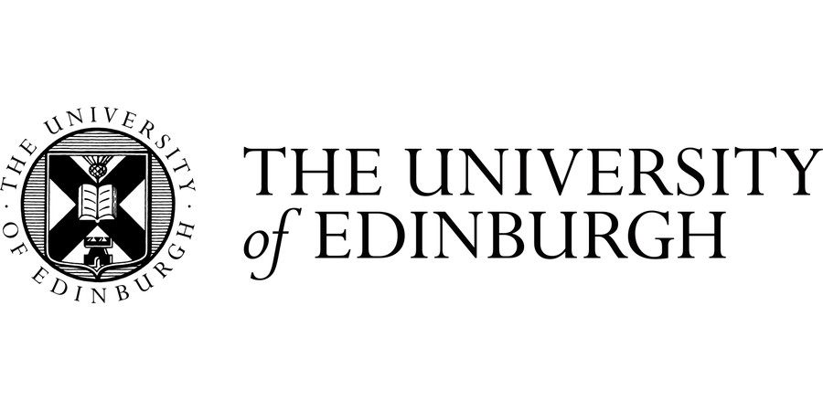 University of Edinburgh