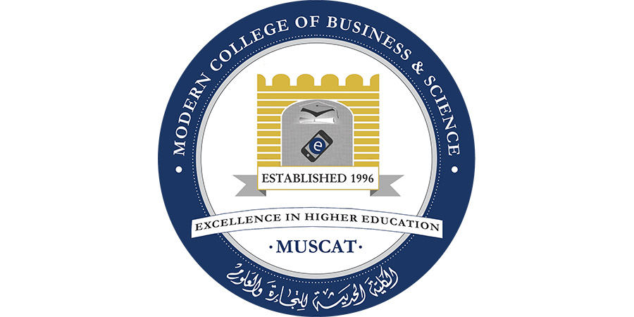 Science Business