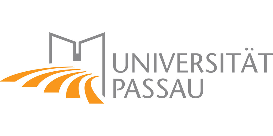 University of Passau