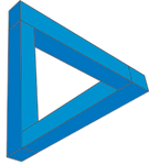 Trilateral Research & Consulting