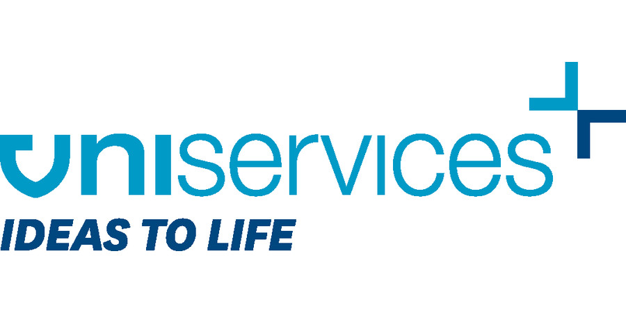 UniServices