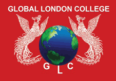 Global London College