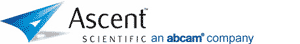 Ascent Scientific