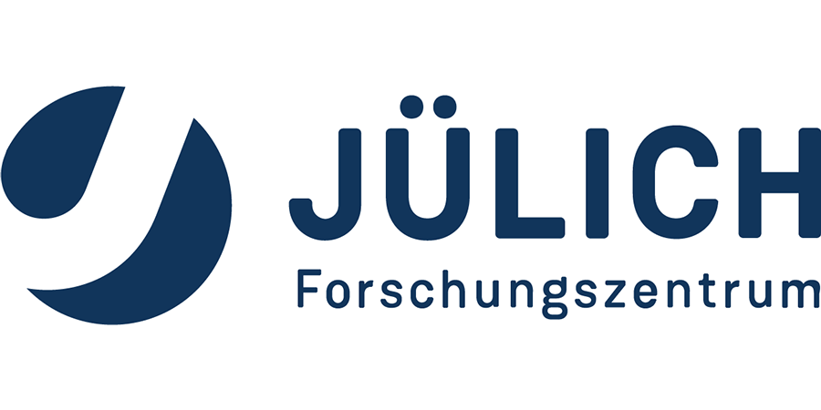 Forschungszentrum Juelich