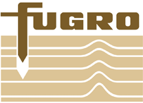 Fugro Robertson