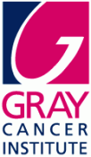Gray Cancer Institute