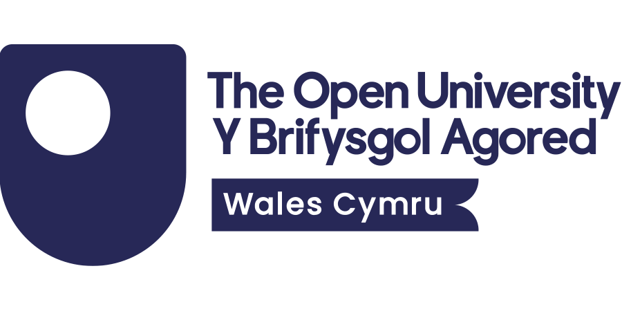 The Open University Wales