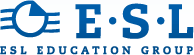 ESL Education Group