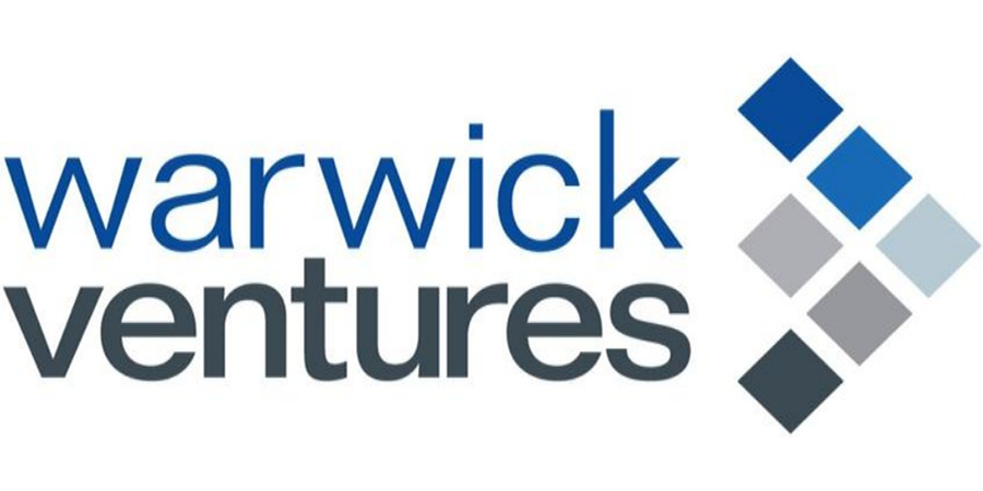 Warwick Ventures Ltd
