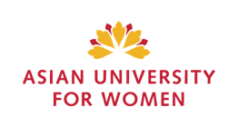 Asian University for Women (AUW)