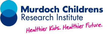 Murdoch Childrens Research Institute