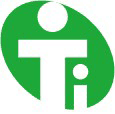 Occupational Training Institute