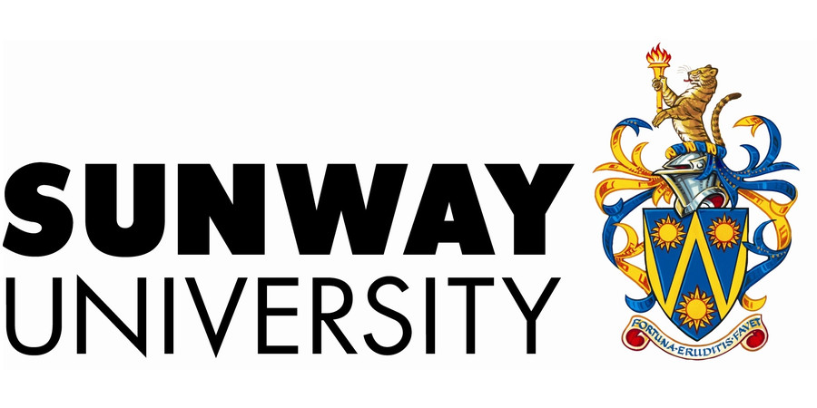 Sunway University