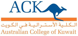 Australian College of Kuwait (ACK)