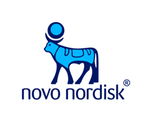 Novo Nordisk, Denmark