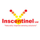 Inscentinel