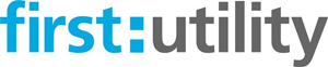 First Utility