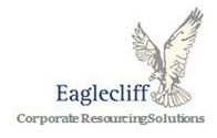 Eaglecliff Limited