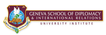 Geneva School of Diplomacy and International Relations