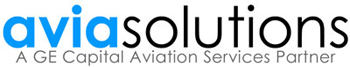AviaSolutions