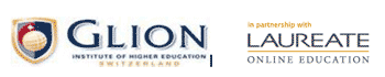 Laureate Online Education in Partnership with the Glion Institute of Higher Education