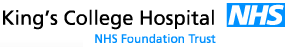 King’s College Hospital NHS Foundation Trust