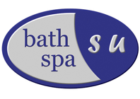 Bath Spa University Students' Union