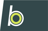 brandopus