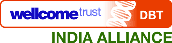 The Wellcome Trust/DBT India Alliance