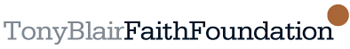 Tony Blair Faith Foundation