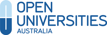 Open Universities Australia (OUA)