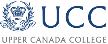 Upper Canada College