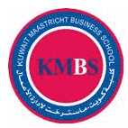 Kuwait-Maastricht Business School (KMBS)