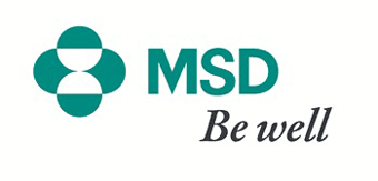 MSD Nederland