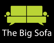 The Big Sofa