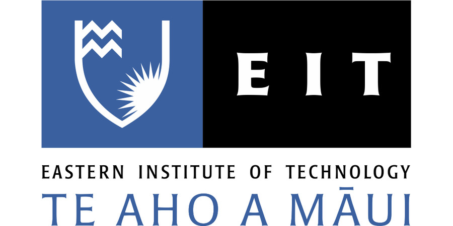 EIT Hawke's Bay, Eastern Institute of Technology
