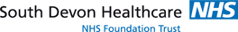 South Devon Healthcare NHS Foundation Trust