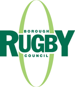 Rugby Borough Council