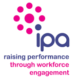 IPA