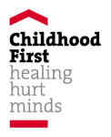 Childhood First