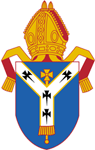 Diocese of Canterbury